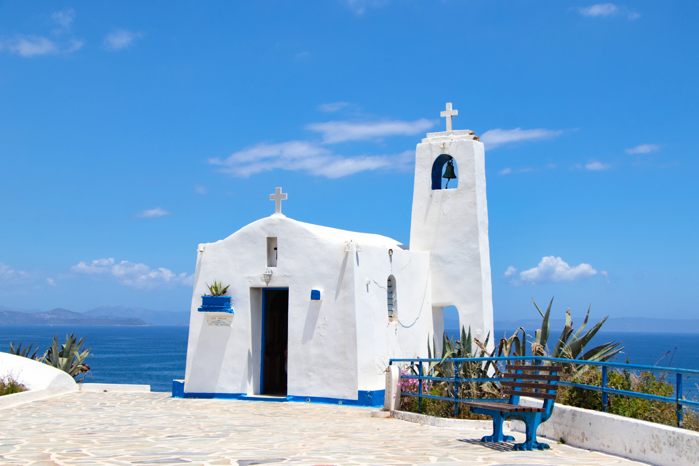 114 rafina.webp